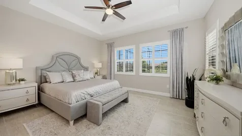 16525 Hillside Circle Lakewood Ranch FL 34202