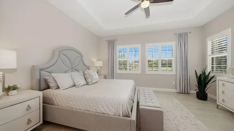 16525 Hillside Circle Lakewood Ranch FL 34202