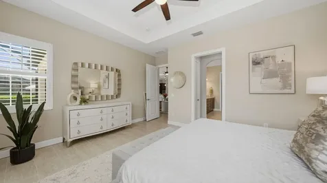 16525 Hillside Circle Lakewood Ranch FL 34202