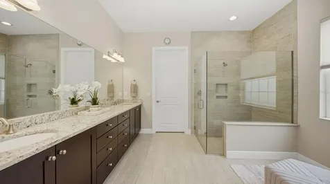 16525 Hillside Circle Lakewood Ranch FL 34202