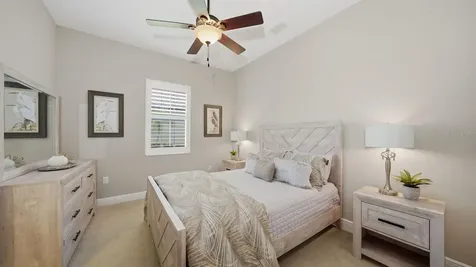 16525 Hillside Circle Lakewood Ranch FL 34202