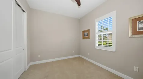 16525 Hillside Circle Lakewood Ranch FL 34202