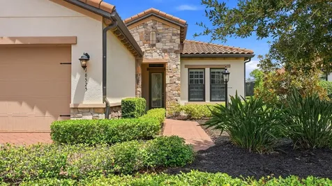 16525 Hillside Circle Lakewood Ranch FL 34202