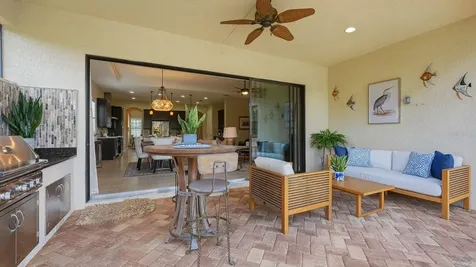 16525 Hillside Circle Lakewood Ranch FL 34202
