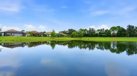 16525 Hillside Circle Lakewood Ranch FL 34202