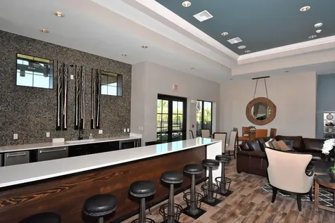 16525 Hillside Circle Lakewood Ranch FL 34202