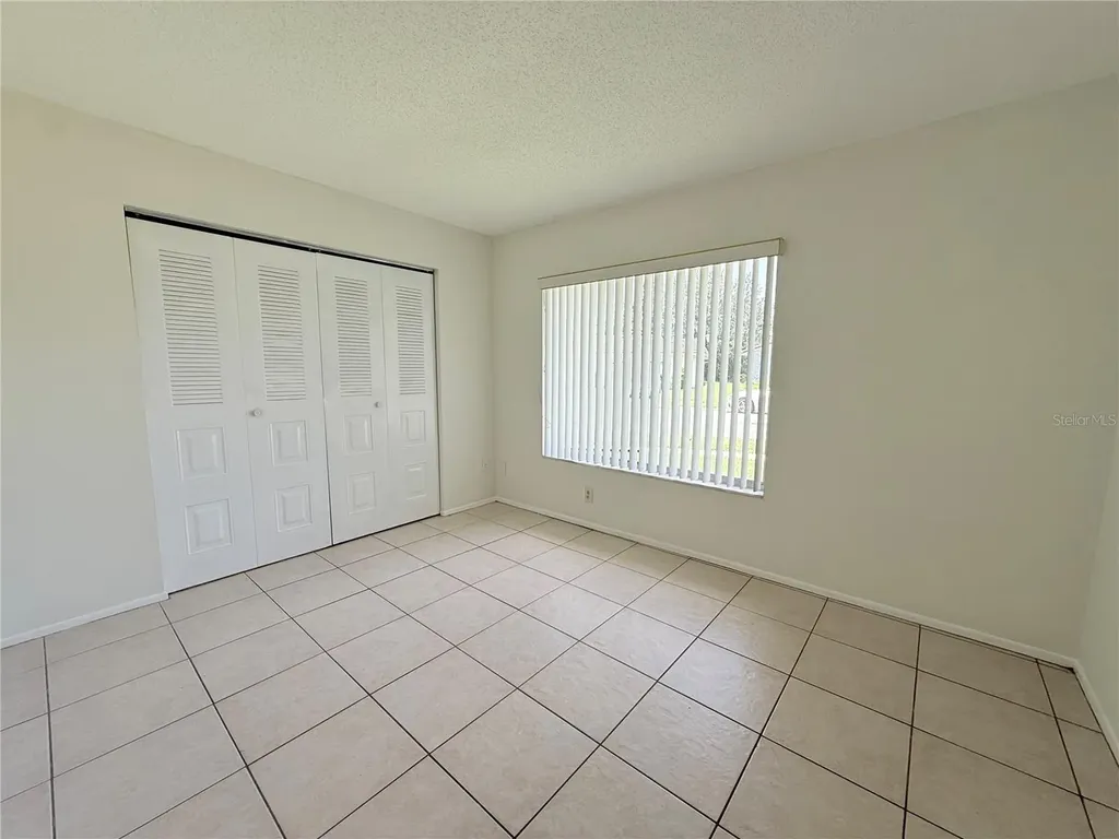 10122 Mason Dixon Circle Orlando FL 32821
