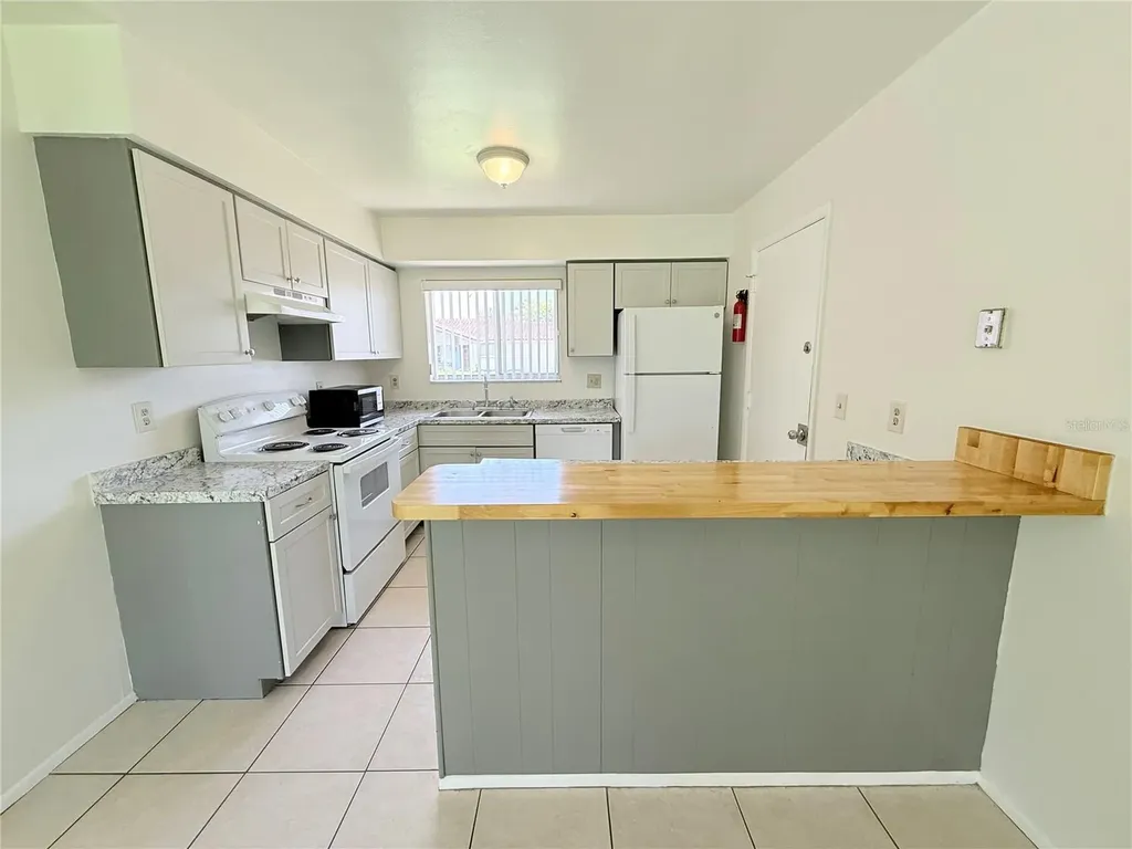 10122 Mason Dixon Circle Orlando FL 32821