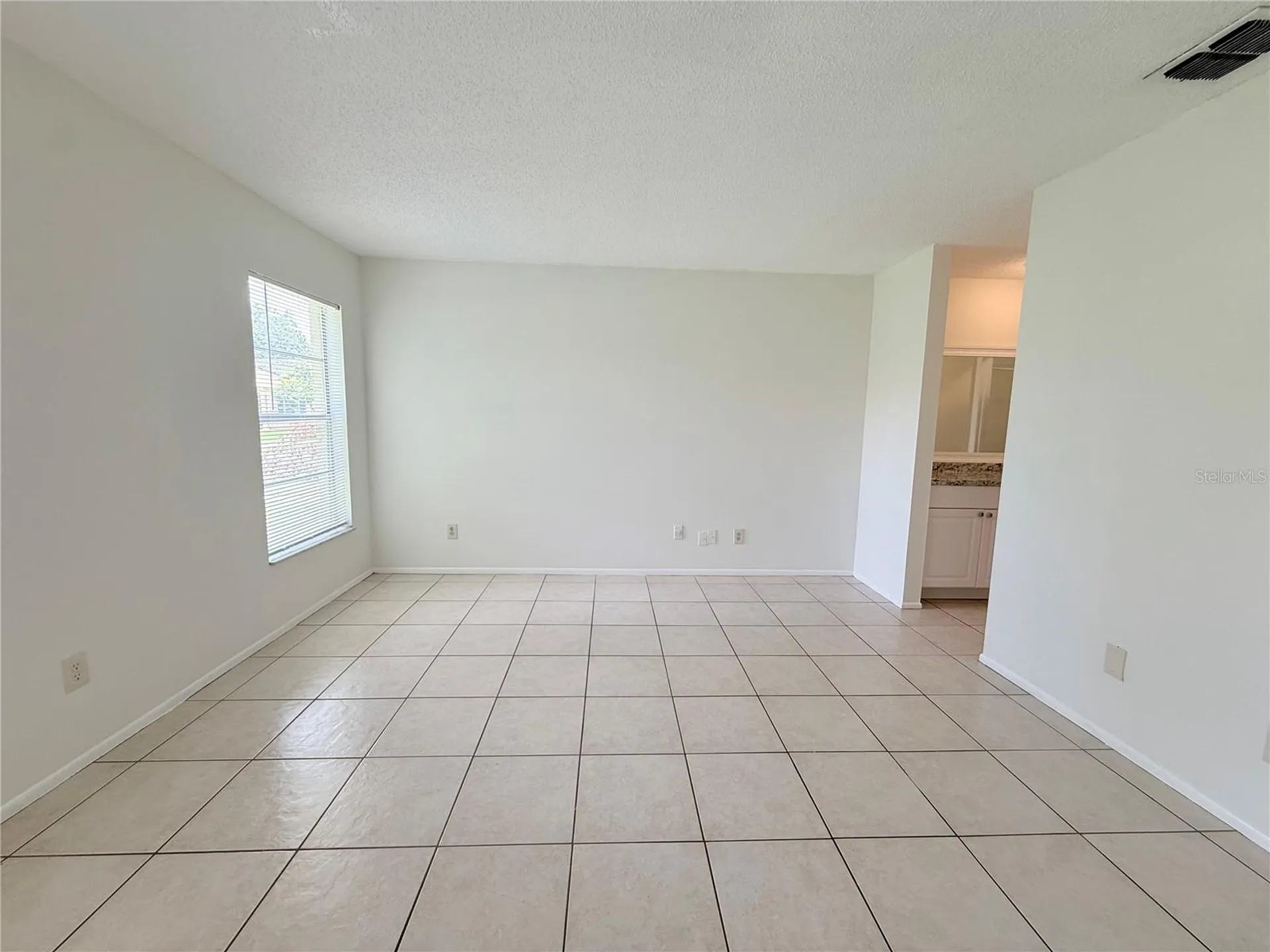 10122 Mason Dixon Circle Orlando FL 32821
