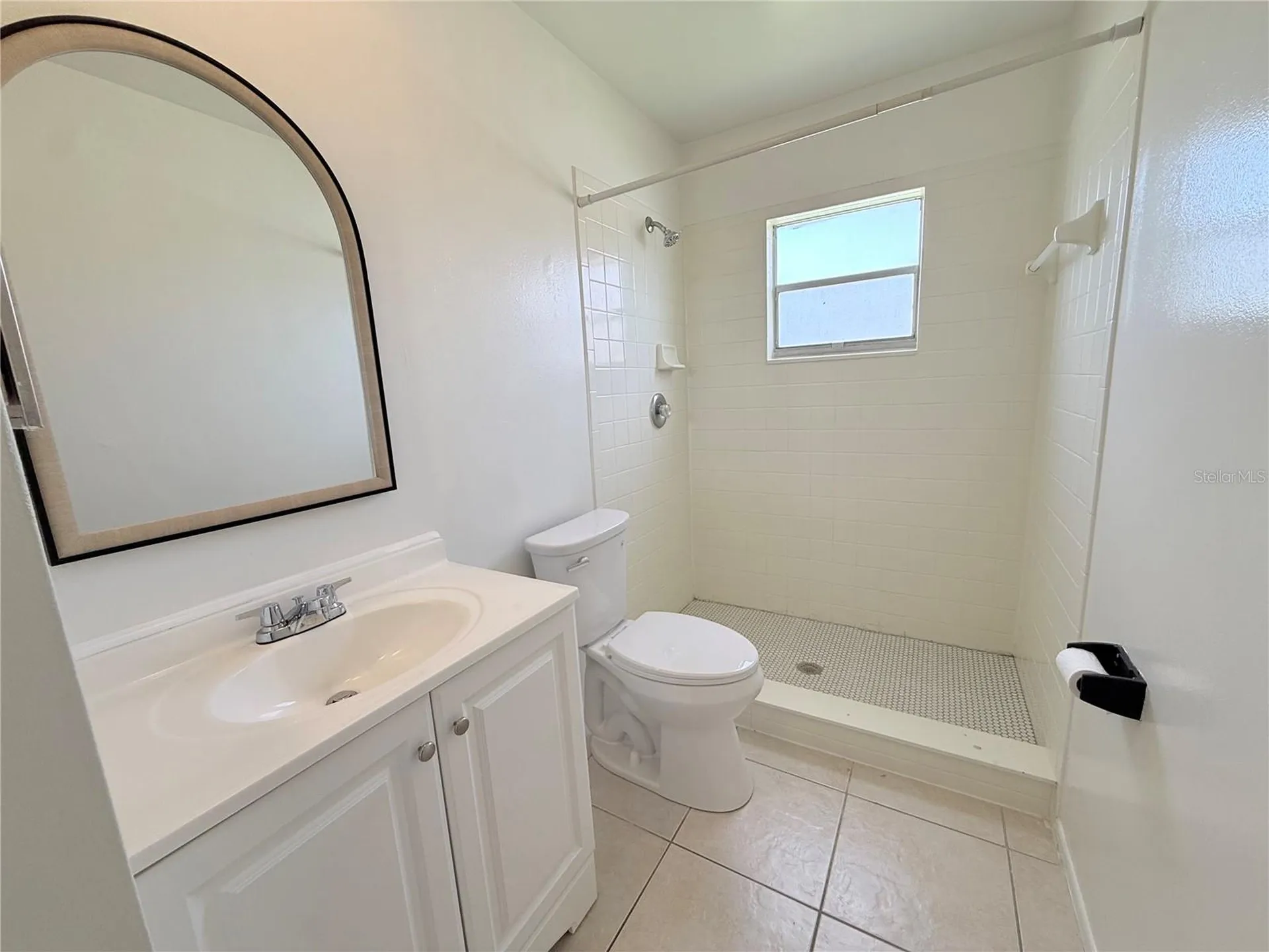 10122 Mason Dixon Circle Orlando FL 32821