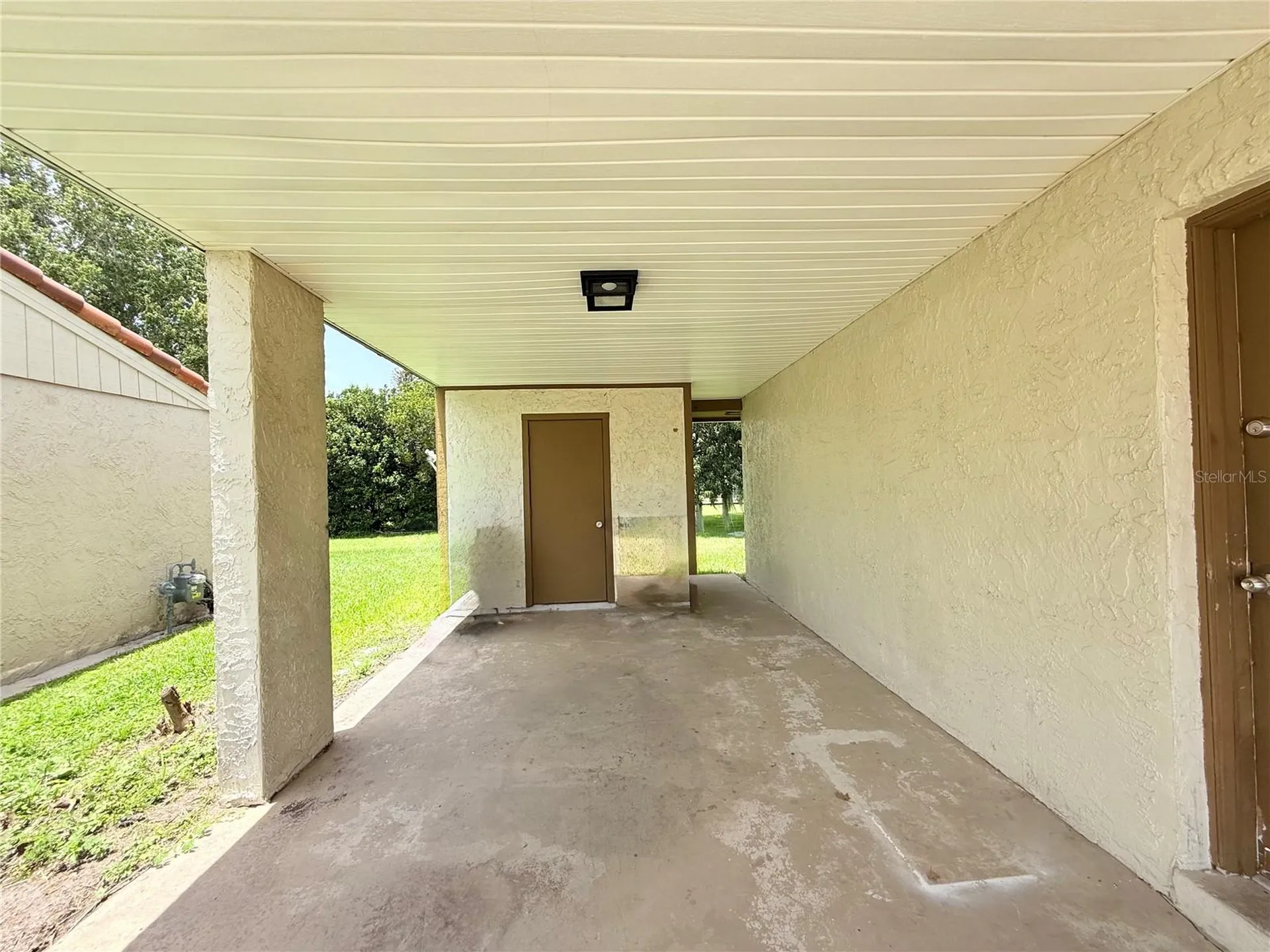 10122 Mason Dixon Circle Orlando FL 32821