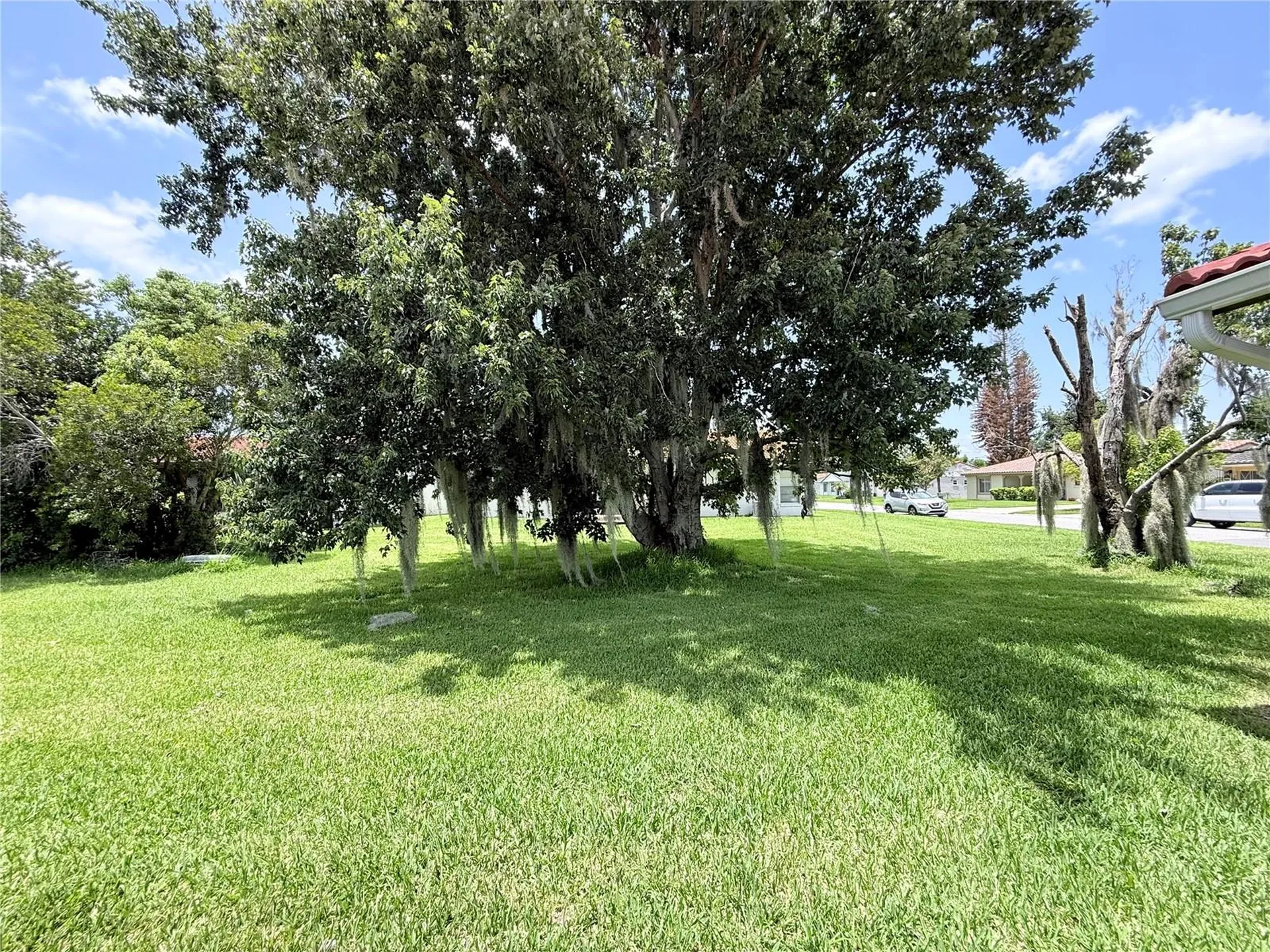 10122 Mason Dixon Circle Orlando FL 32821