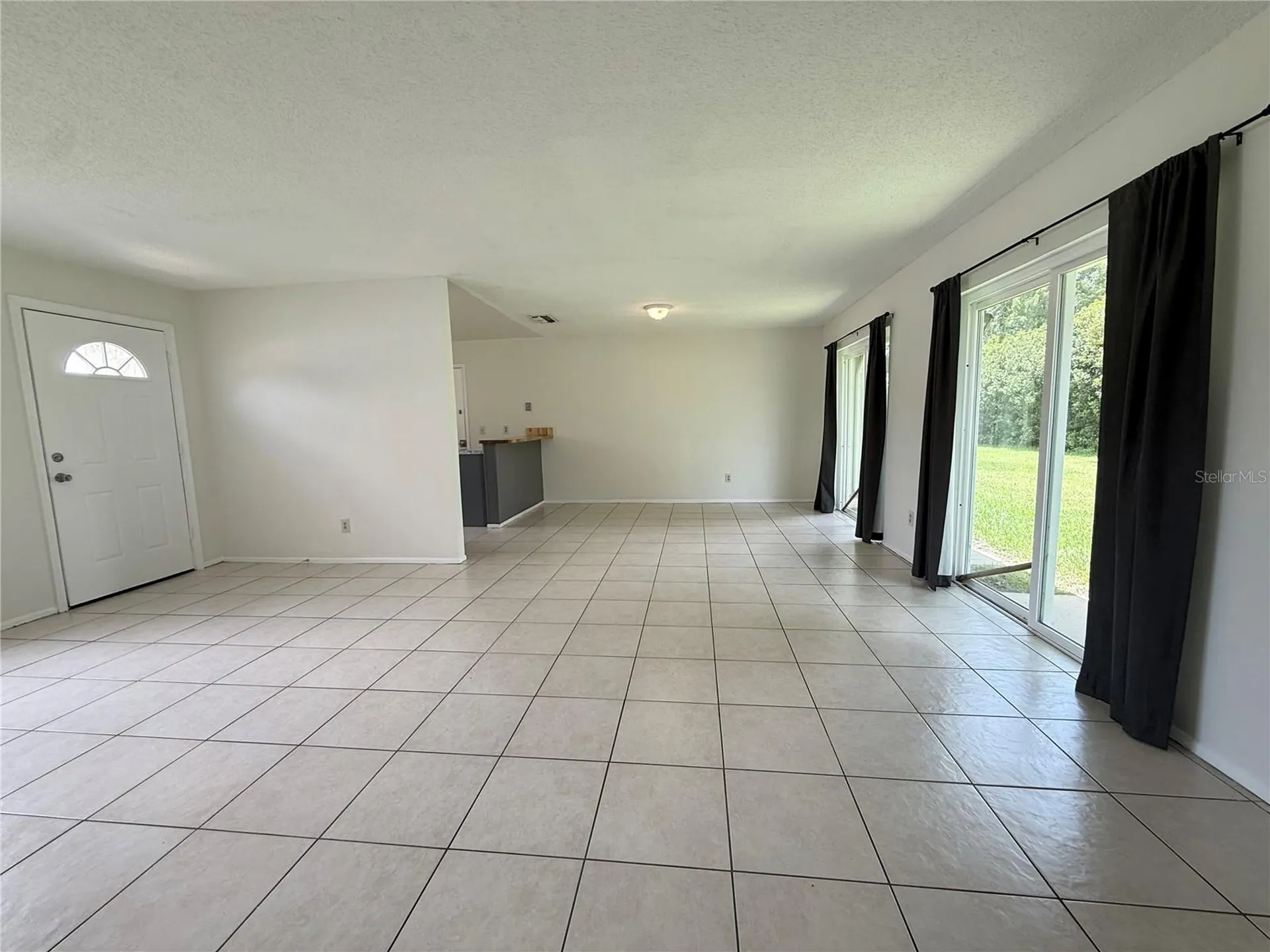 10122 Mason Dixon Circle Orlando FL 32821