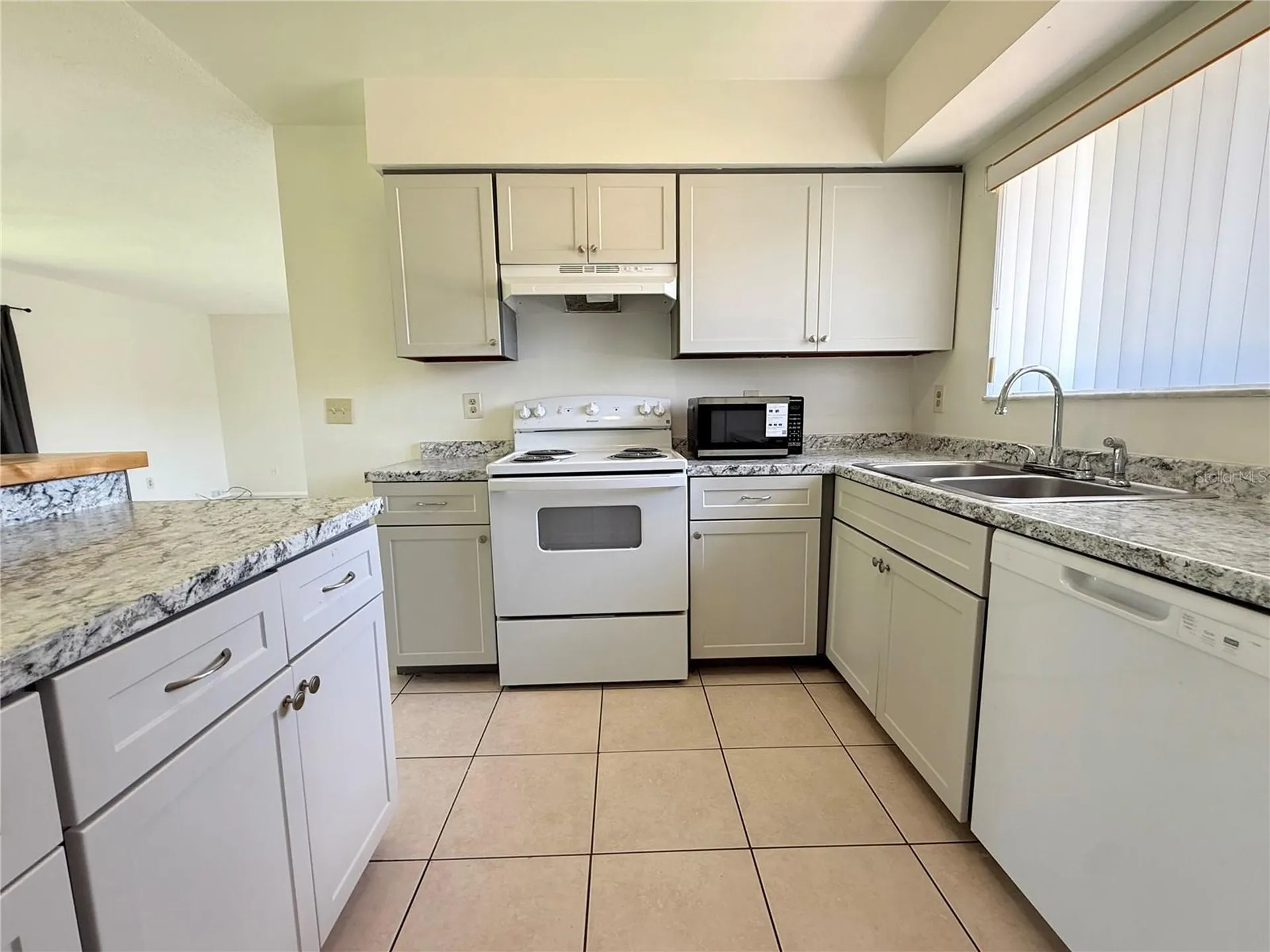 10122 Mason Dixon Circle Orlando FL 32821