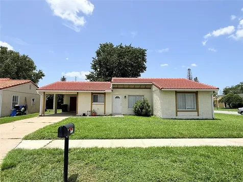 10122 Mason Dixon Circle Orlando FL 32821