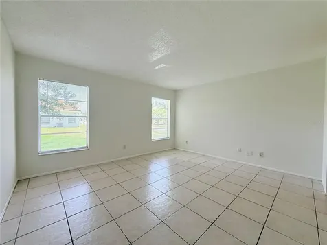 10122 Mason Dixon Circle Orlando FL 32821