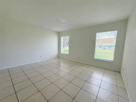 10122 Mason Dixon Circle Orlando FL 32821