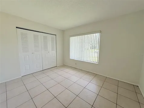 10122 Mason Dixon Circle Orlando FL 32821