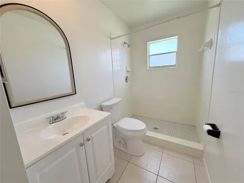 10122 Mason Dixon Circle Orlando FL 32821