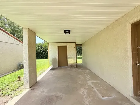10122 Mason Dixon Circle Orlando FL 32821