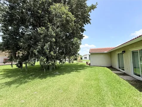 10122 Mason Dixon Circle Orlando FL 32821