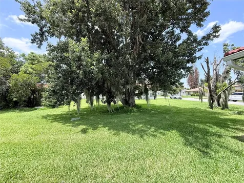 10122 Mason Dixon Circle Orlando FL 32821