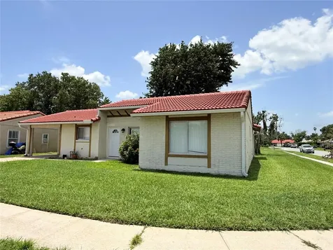 10122 Mason Dixon Circle Orlando FL 32821