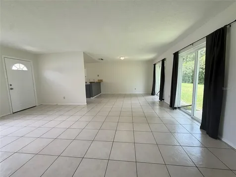10122 Mason Dixon Circle Orlando FL 32821