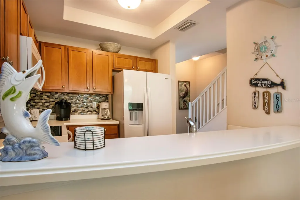 3273 Mangrove Point Drive Ruskin FL 33570