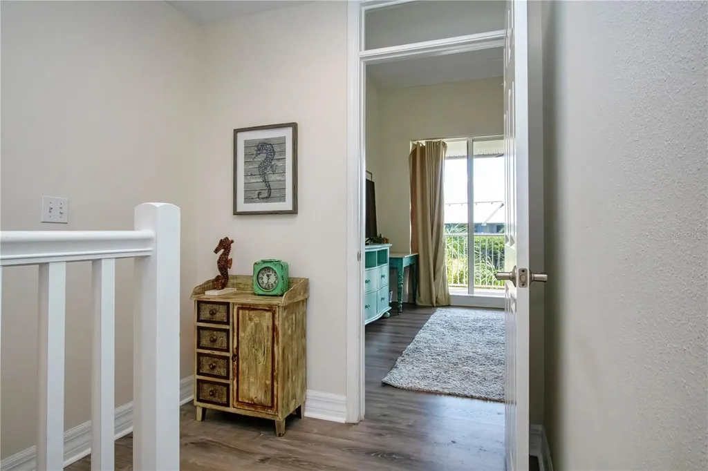 3273 Mangrove Point Drive Ruskin FL 33570