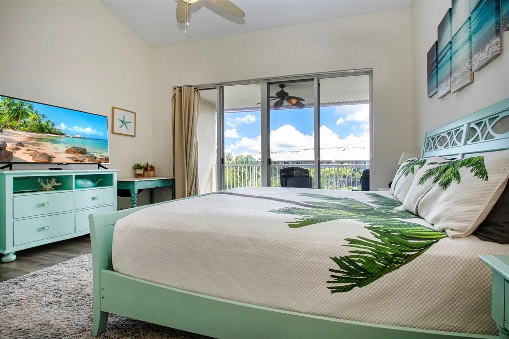3273 Mangrove Point Drive Ruskin FL 33570