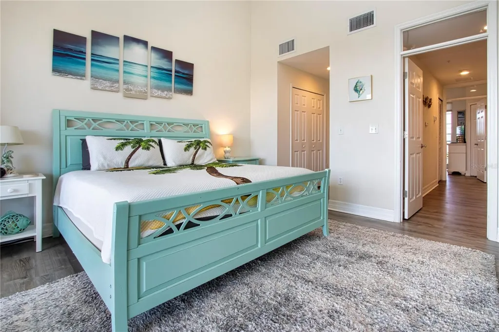 3273 Mangrove Point Drive Ruskin FL 33570