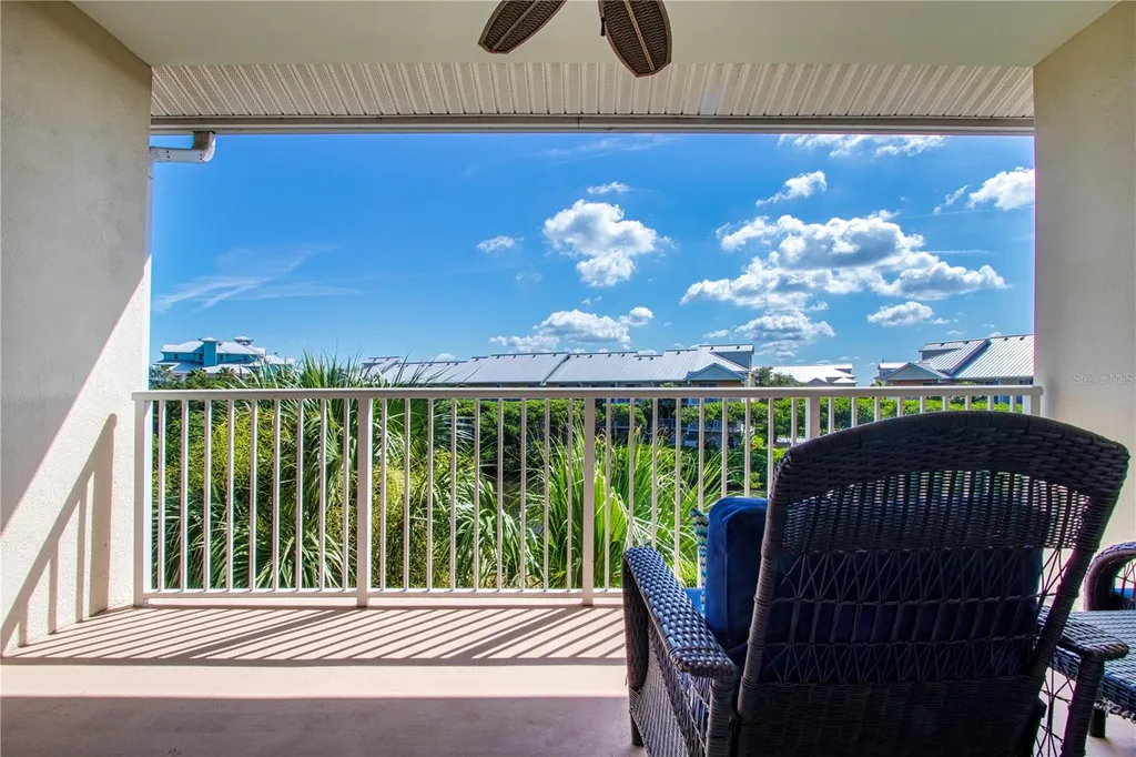 3273 Mangrove Point Drive Ruskin FL 33570