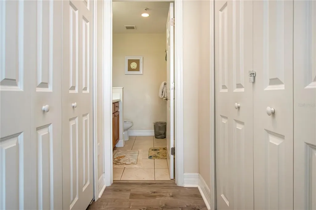 3273 Mangrove Point Drive Ruskin FL 33570