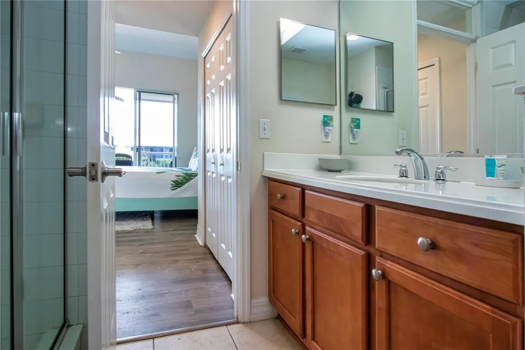 3273 Mangrove Point Drive Ruskin FL 33570