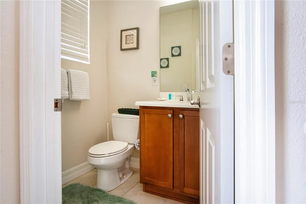 3273 Mangrove Point Drive Ruskin FL 33570