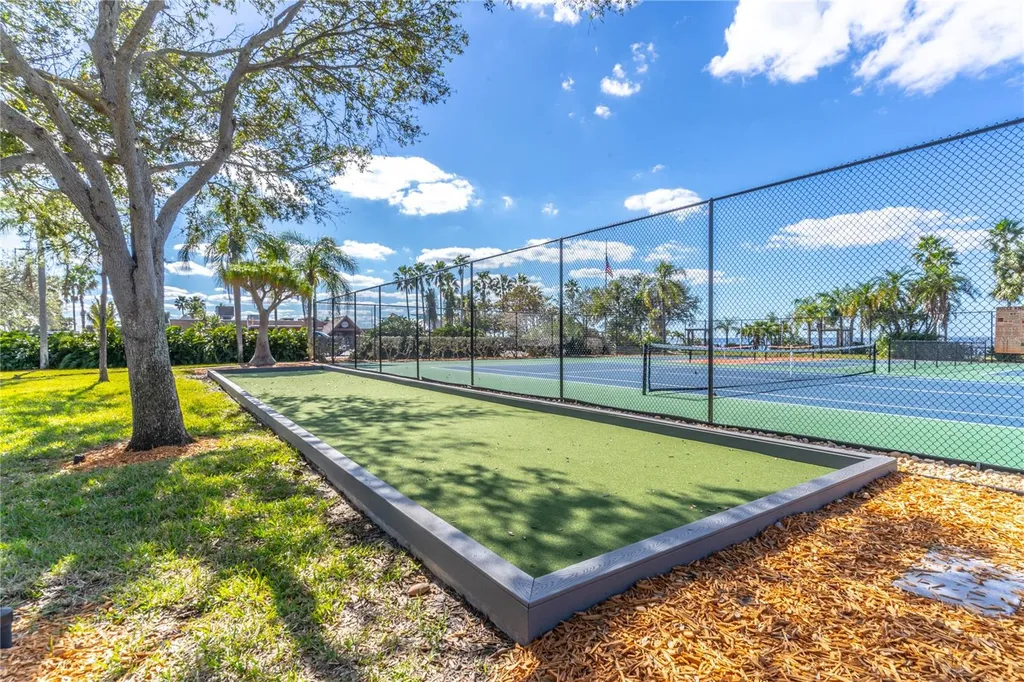 3273 Mangrove Point Drive Ruskin FL 33570