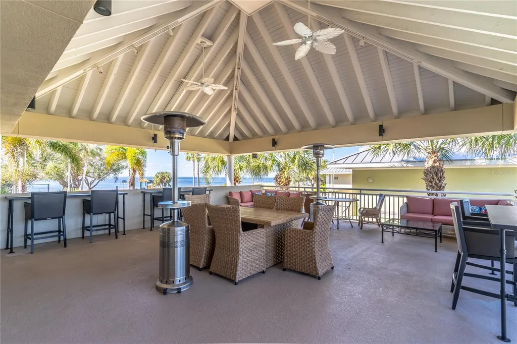 3273 Mangrove Point Drive Ruskin FL 33570