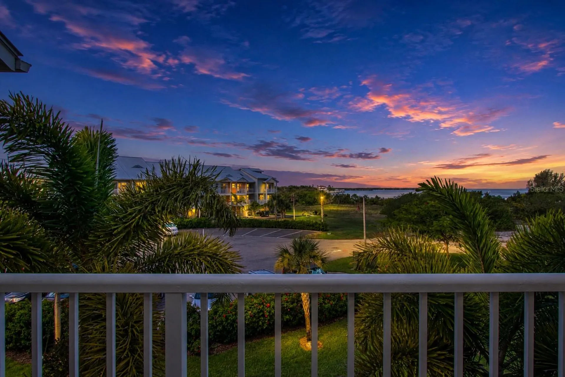 3273 Mangrove Point Drive Ruskin FL 33570
