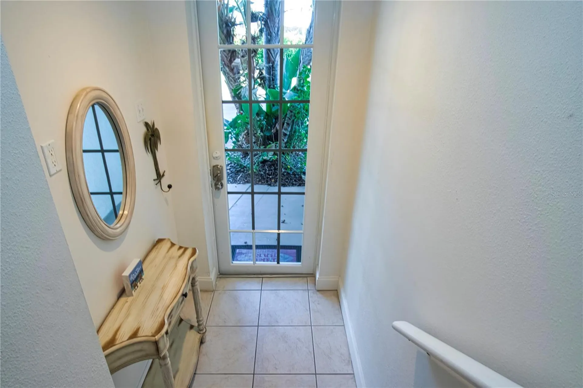 3273 Mangrove Point Drive Ruskin FL 33570
