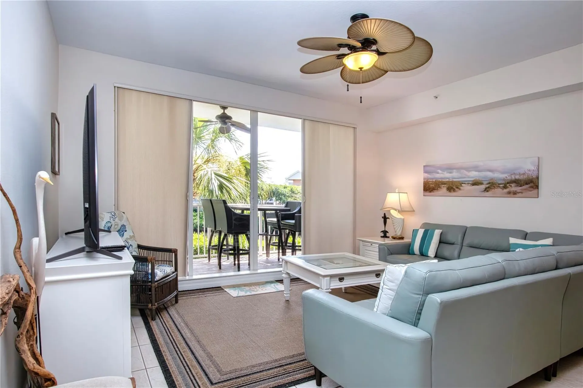 3273 Mangrove Point Drive Ruskin FL 33570
