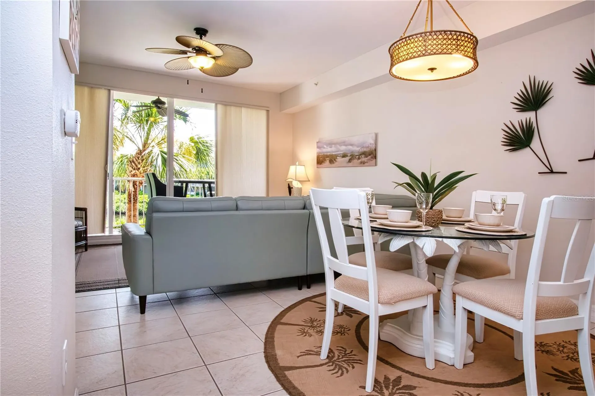 3273 Mangrove Point Drive Ruskin FL 33570