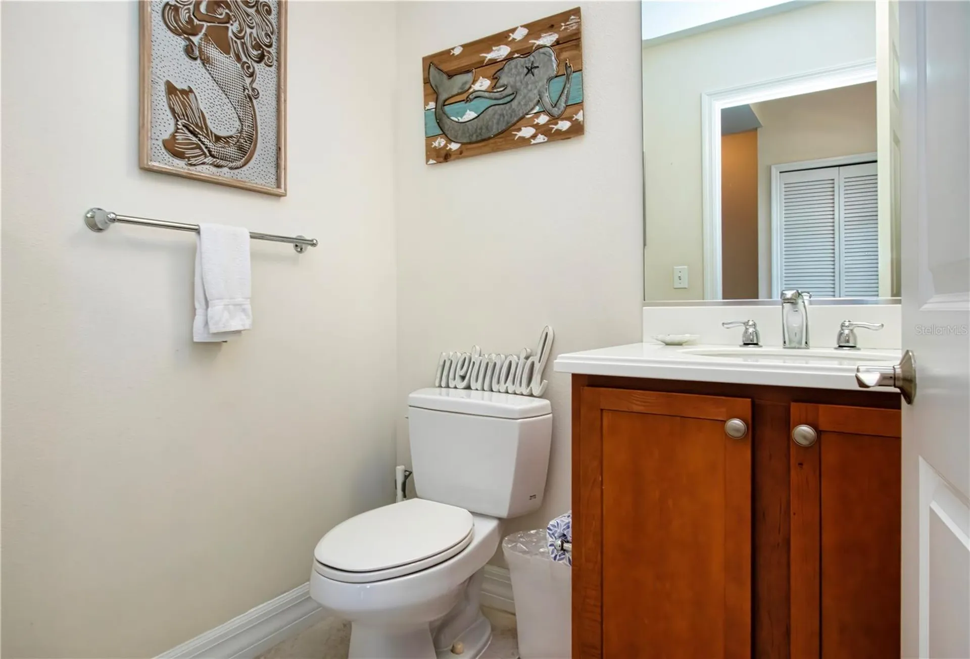 3273 Mangrove Point Drive Ruskin FL 33570