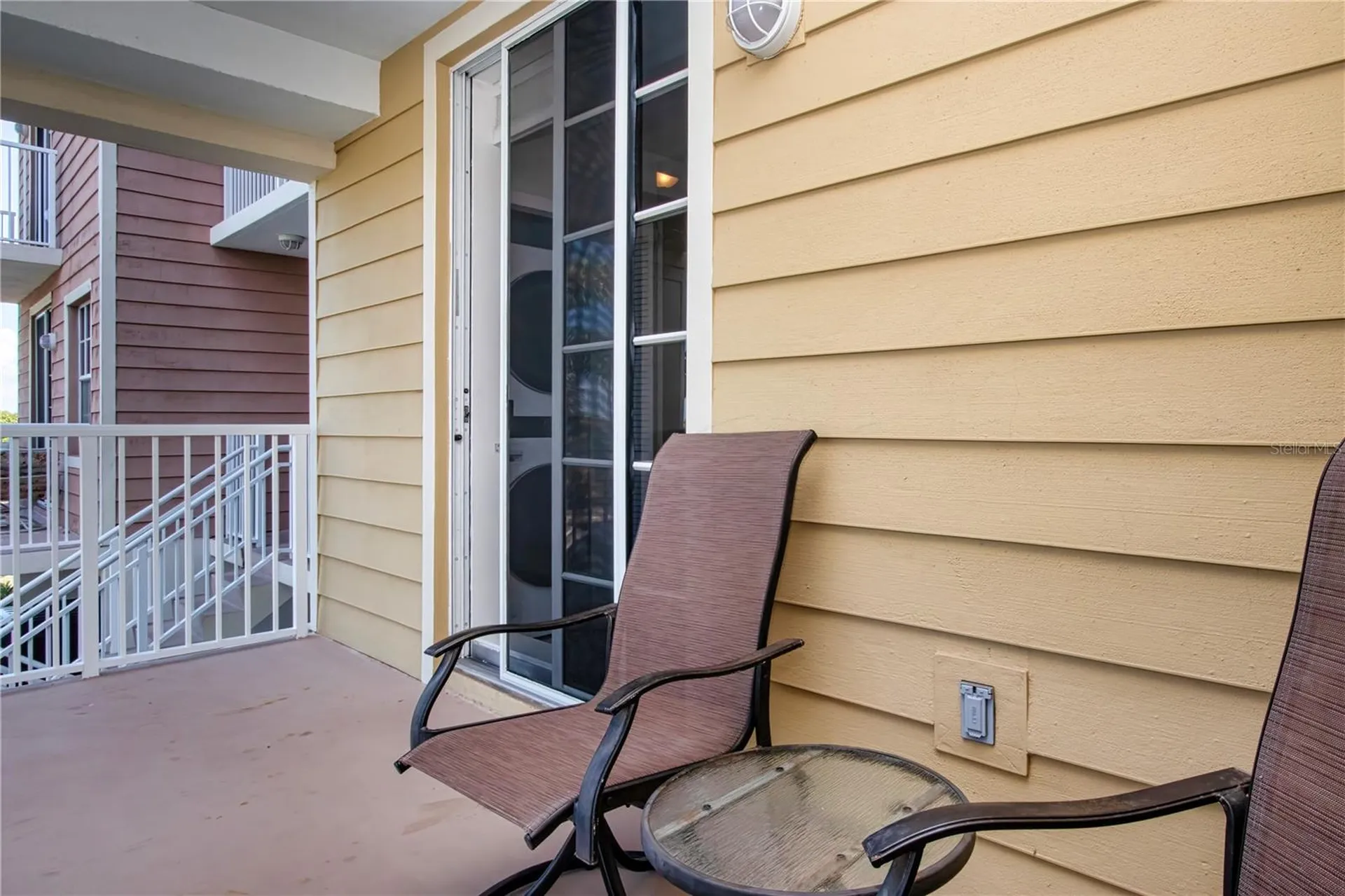 3273 Mangrove Point Drive Ruskin FL 33570