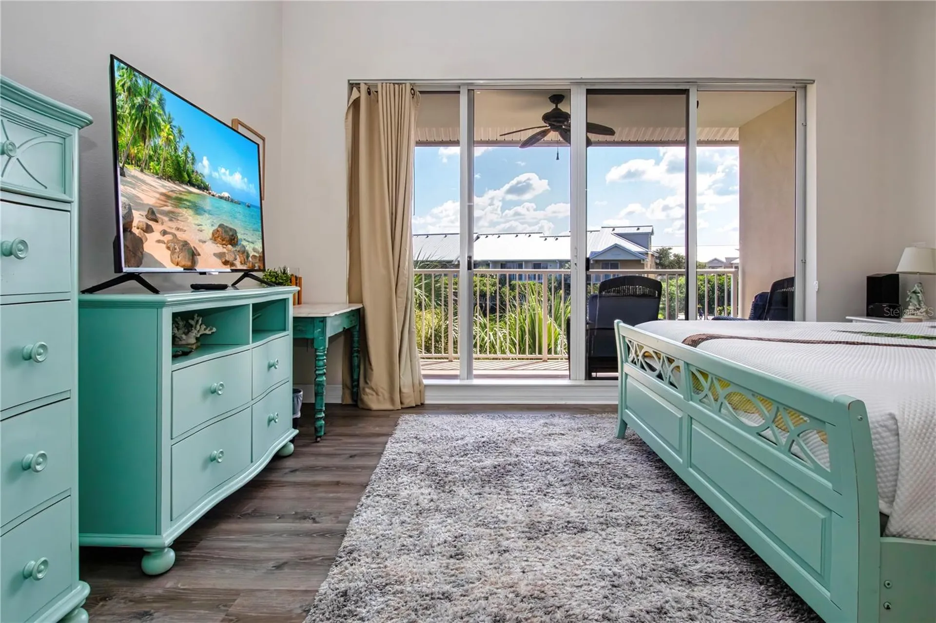 3273 Mangrove Point Drive Ruskin FL 33570