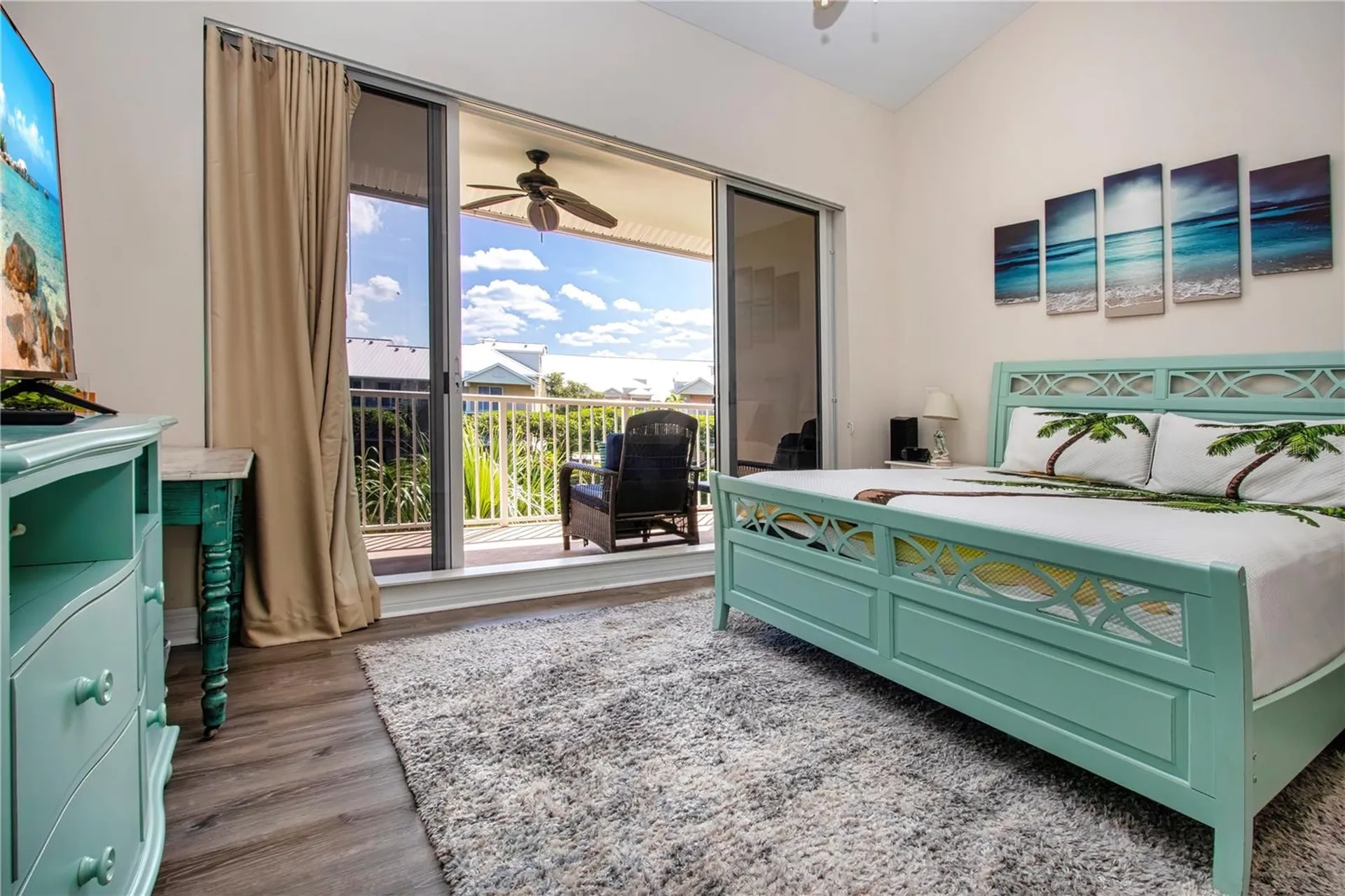 3273 Mangrove Point Drive Ruskin FL 33570