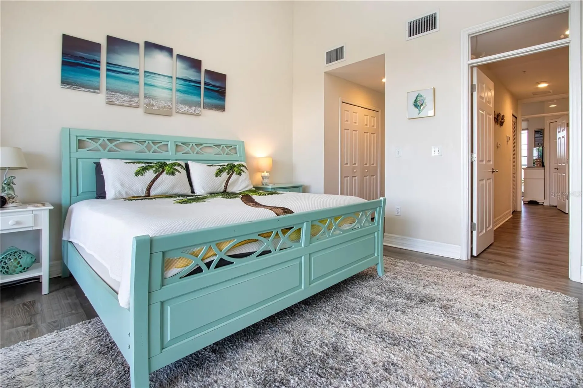 3273 Mangrove Point Drive Ruskin FL 33570