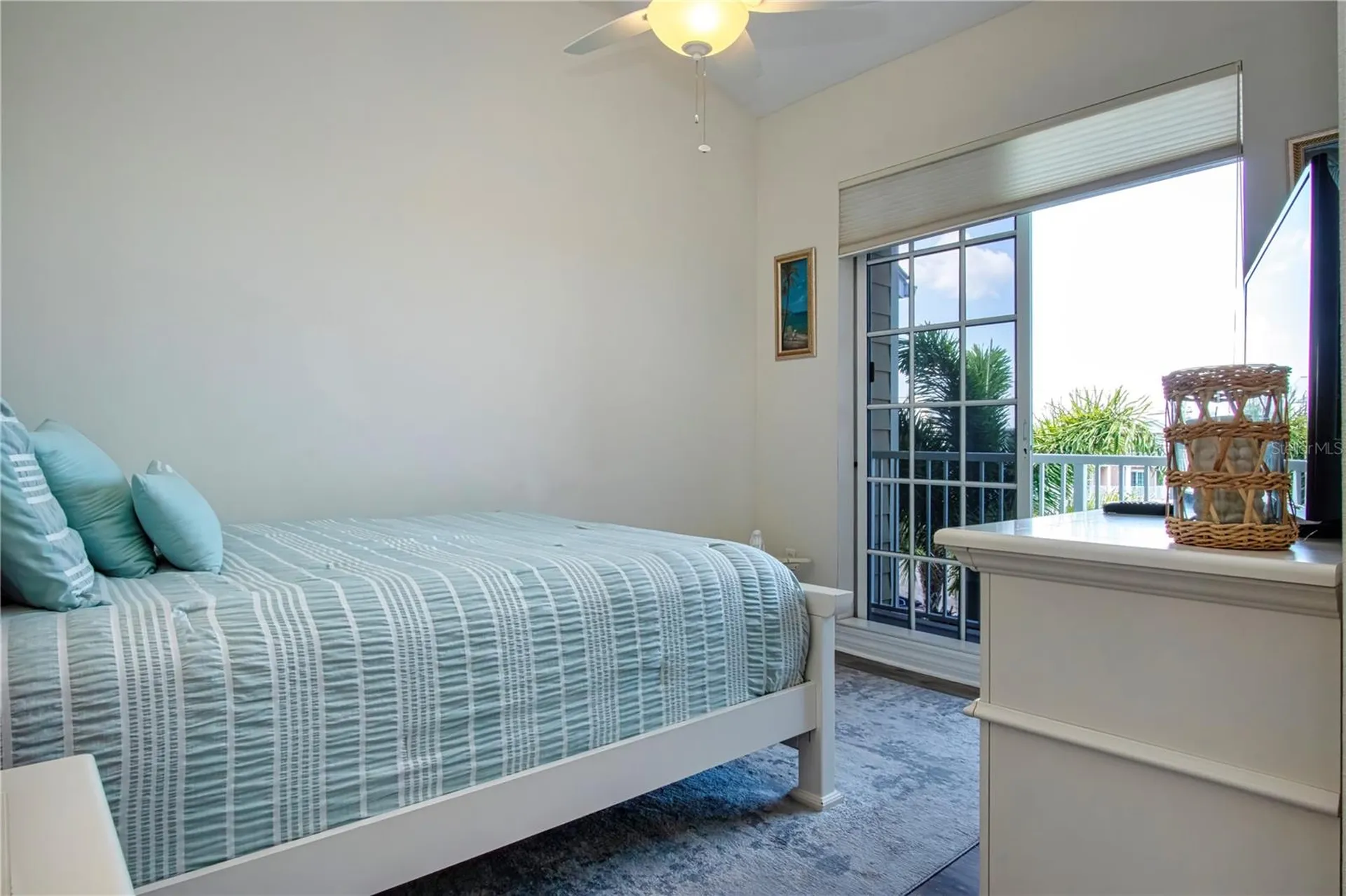 3273 Mangrove Point Drive Ruskin FL 33570