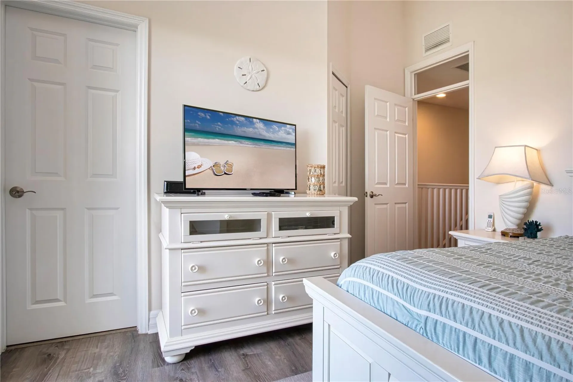 3273 Mangrove Point Drive Ruskin FL 33570