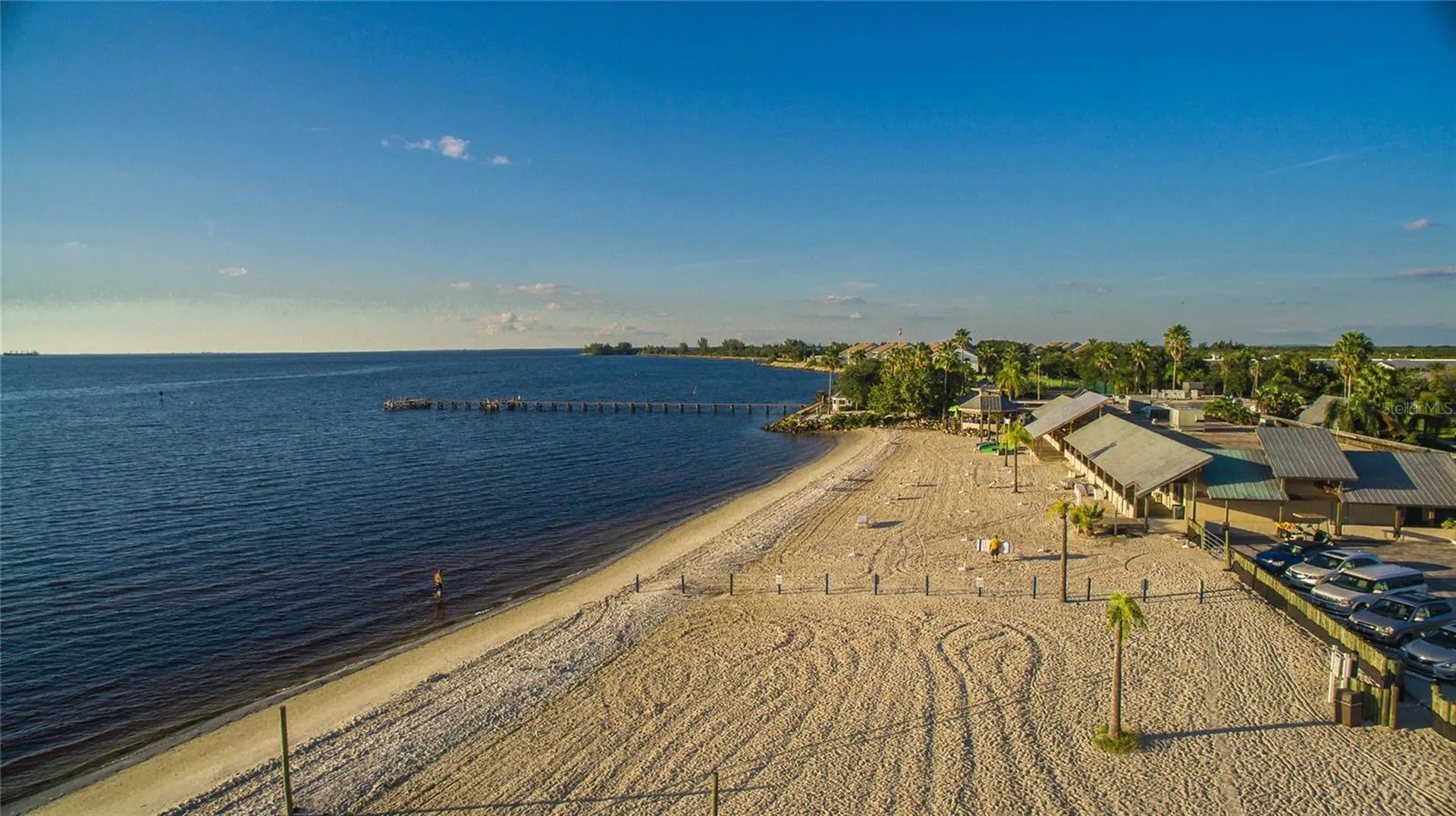 3273 Mangrove Point Drive Ruskin FL 33570